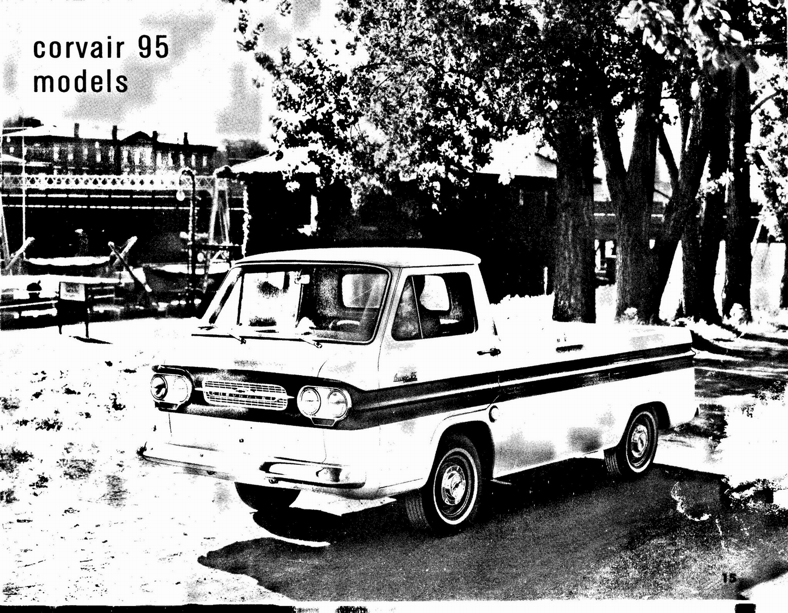 n_1963 Chevrolet Truck Engineering Features-15.jpg